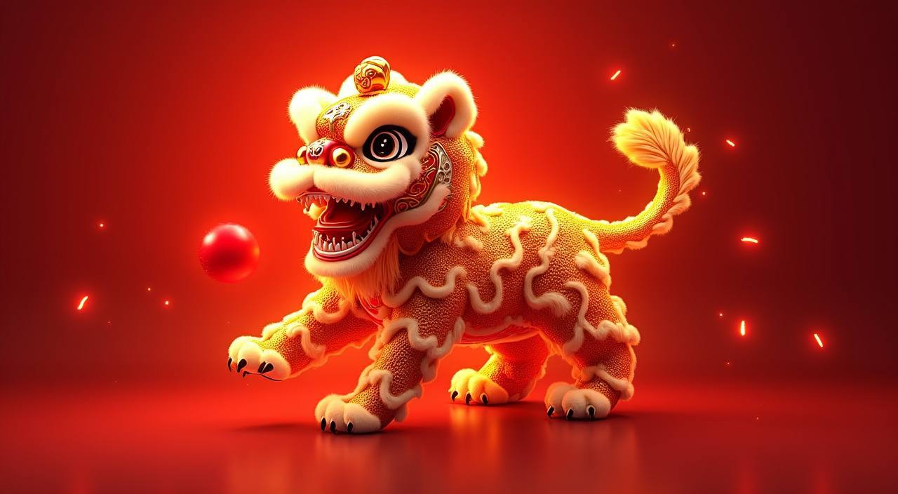lucky888 bet Treasure Saga