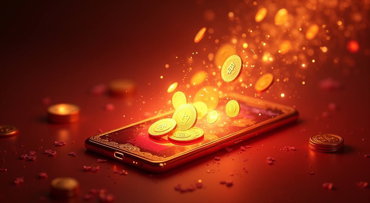 lucky888 bet mobile
