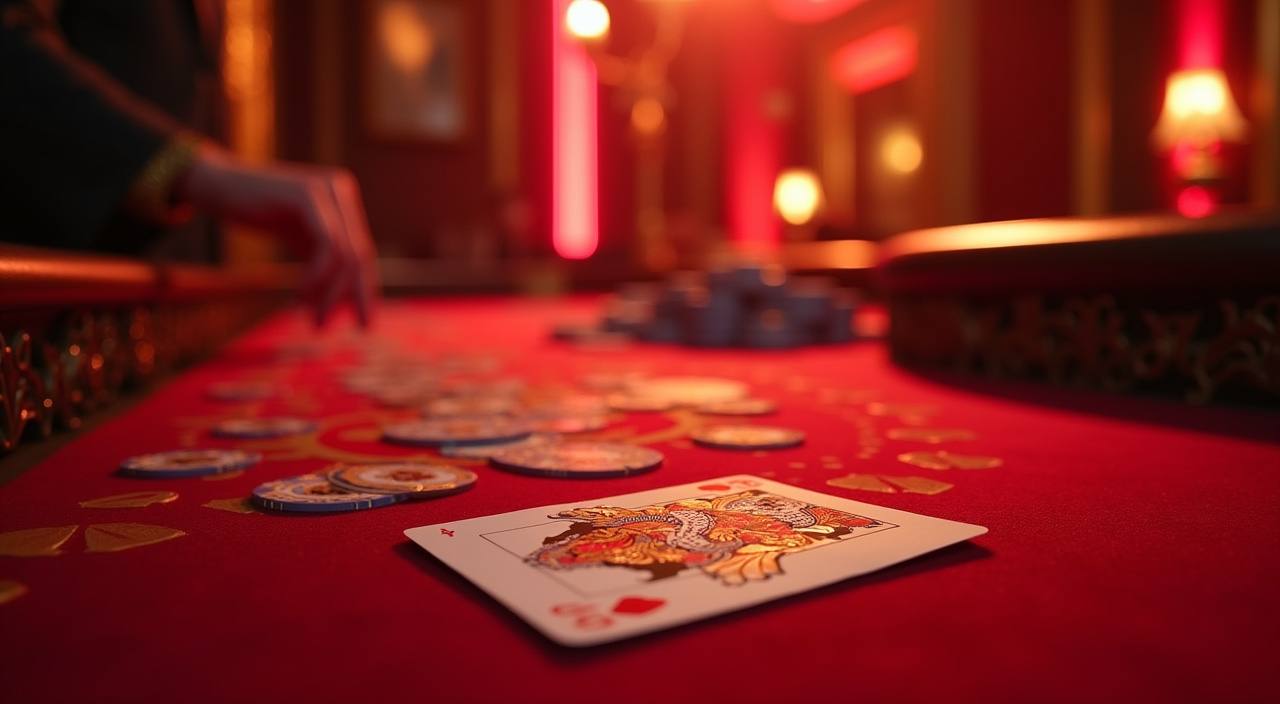 lucky888 bet Crazy Fox