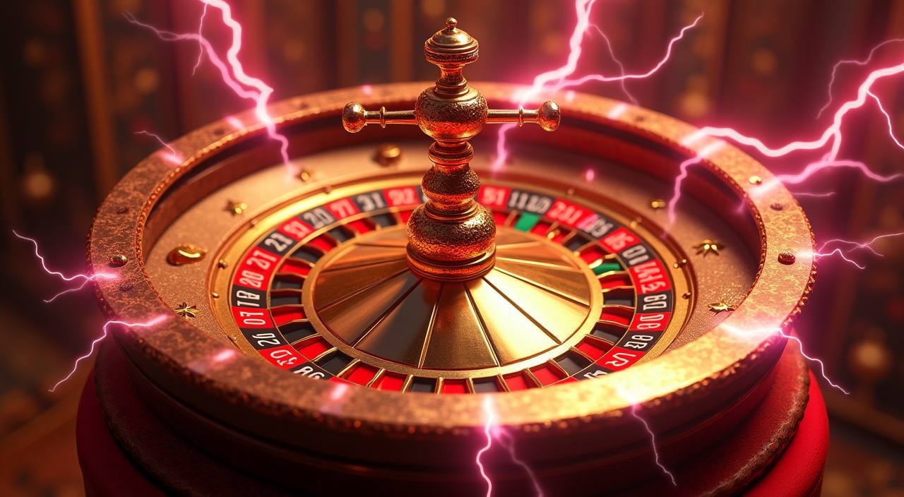 lucky888 bet Golden Aura ရဲ့ စက်ကွင်းဘဝကို lucky888 bet မှ ကြိုဆိုပါတယ်
