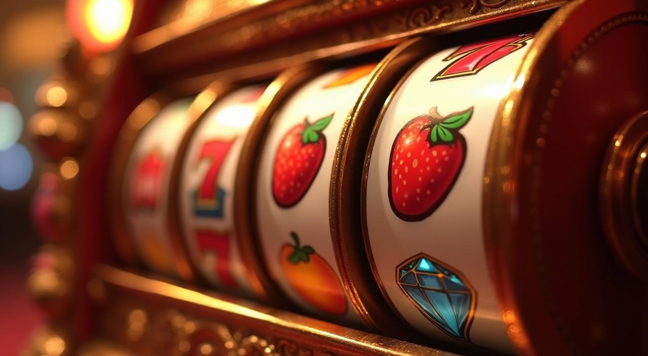 lucky888 bet mobile gaming