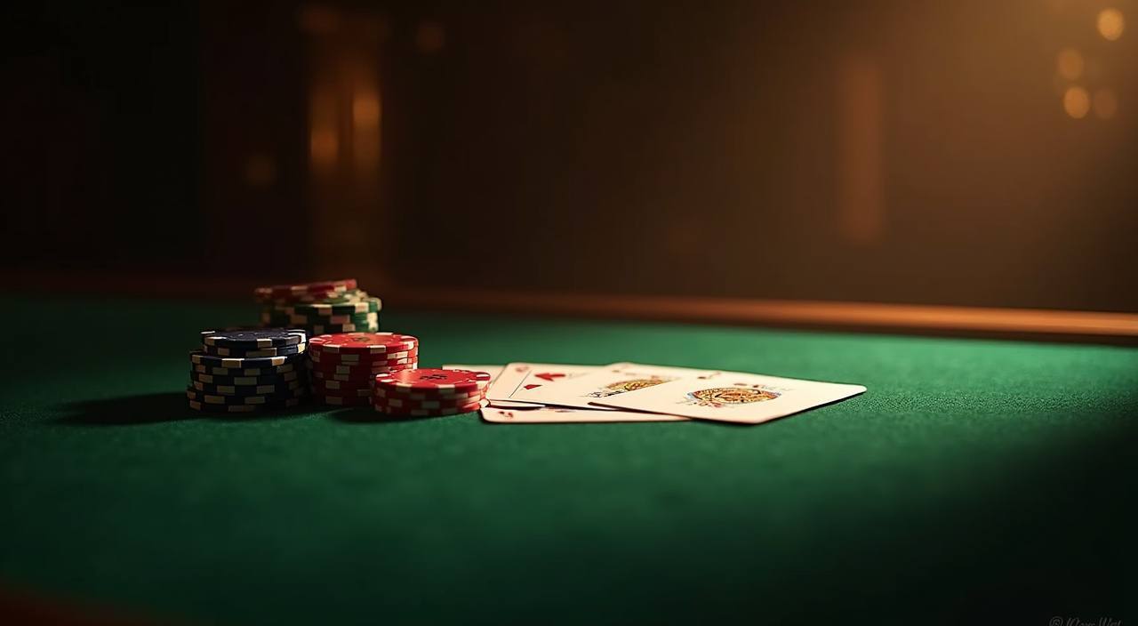 lucky888 bet mobile gaming
