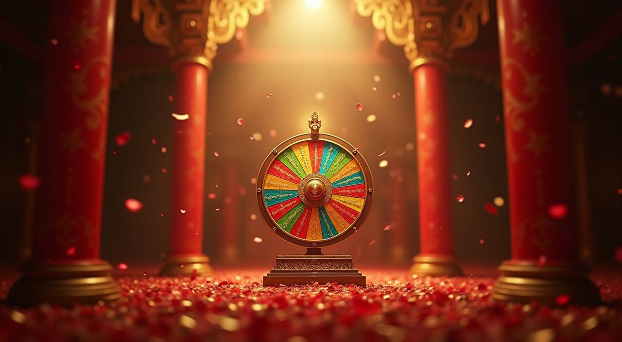 lucky888 bet gaming platform